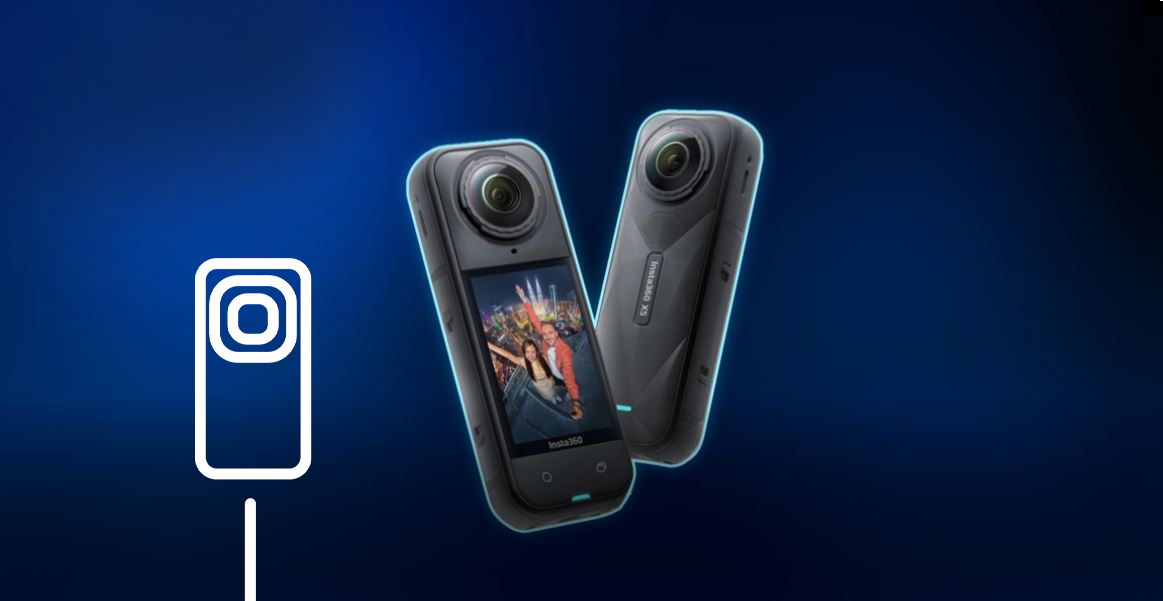Tutorial 01 Thumbnail