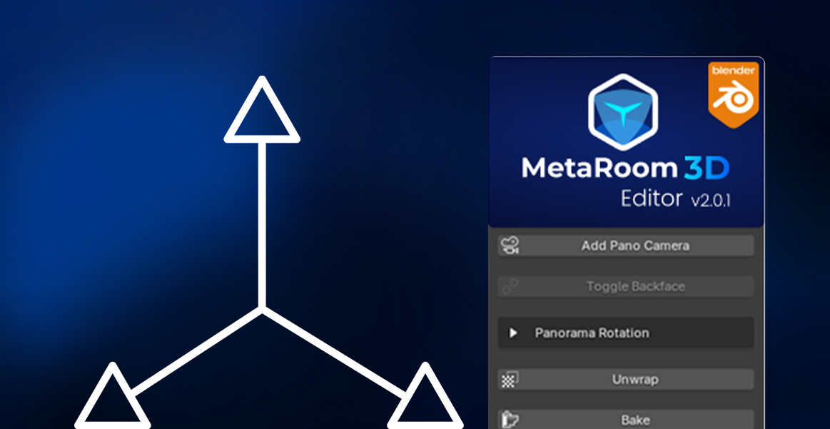 Tutorial 01 Thumbnail